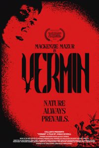 Vermin