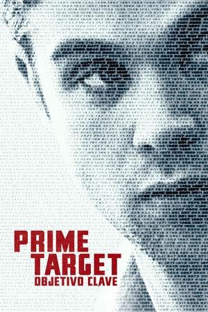 Prime Target 1x1