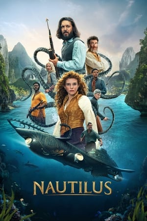 Nautilus 1x1