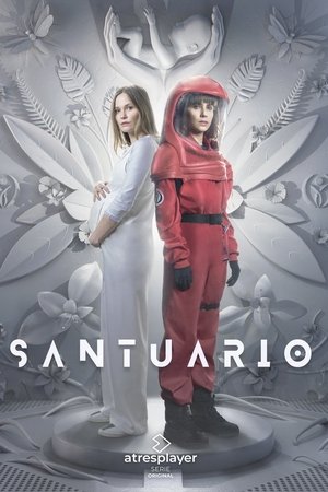 Santuario 1x2