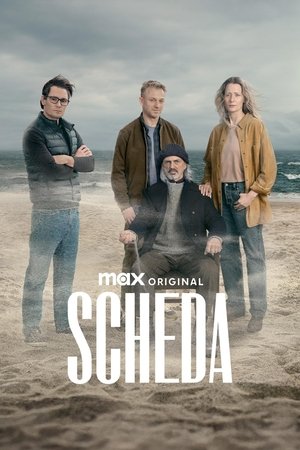 La herencia 1x1