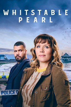 Los casos de Pearl Nolan 3x1