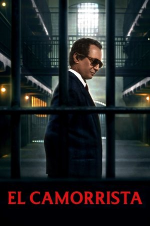 El camorrista 1x1