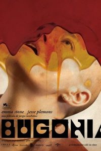 Bugonia