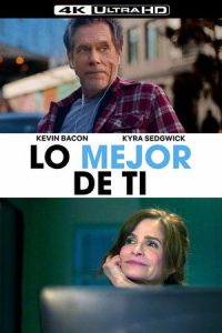 Lo mejor de ti