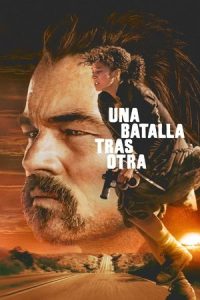 Una batalla tras otra