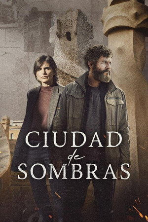 Ciudad de sombras 1x1