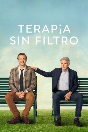 Terapia sin filtro 3x1