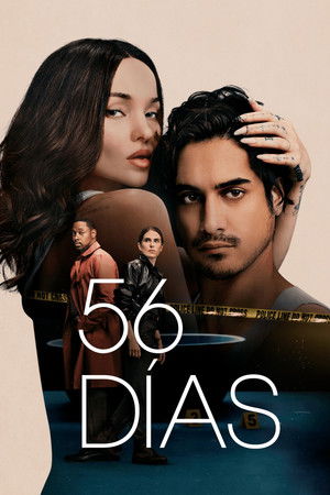 56 días 1x1