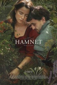 Hamnet
