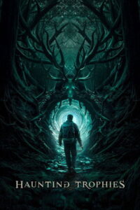 Haunting Trophies