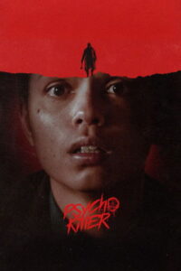 Psycho Killer
