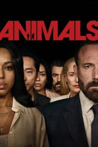 Animales