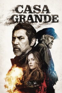 Casa Grande