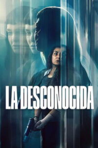 La desconocida